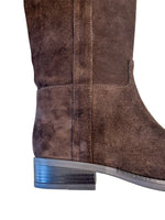 Carica l&#39;immagine nel visualizzatore di Gallery, Camperos Elisa Lanci
