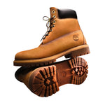 Carica l&#39;immagine nel visualizzatore di Gallery, Stivale Impermeabile Timberland®
