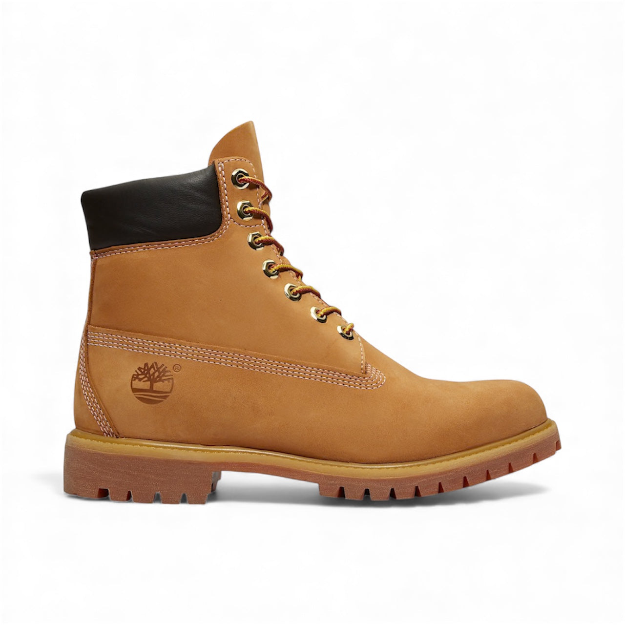 Stivale Impermeabile Timberland®