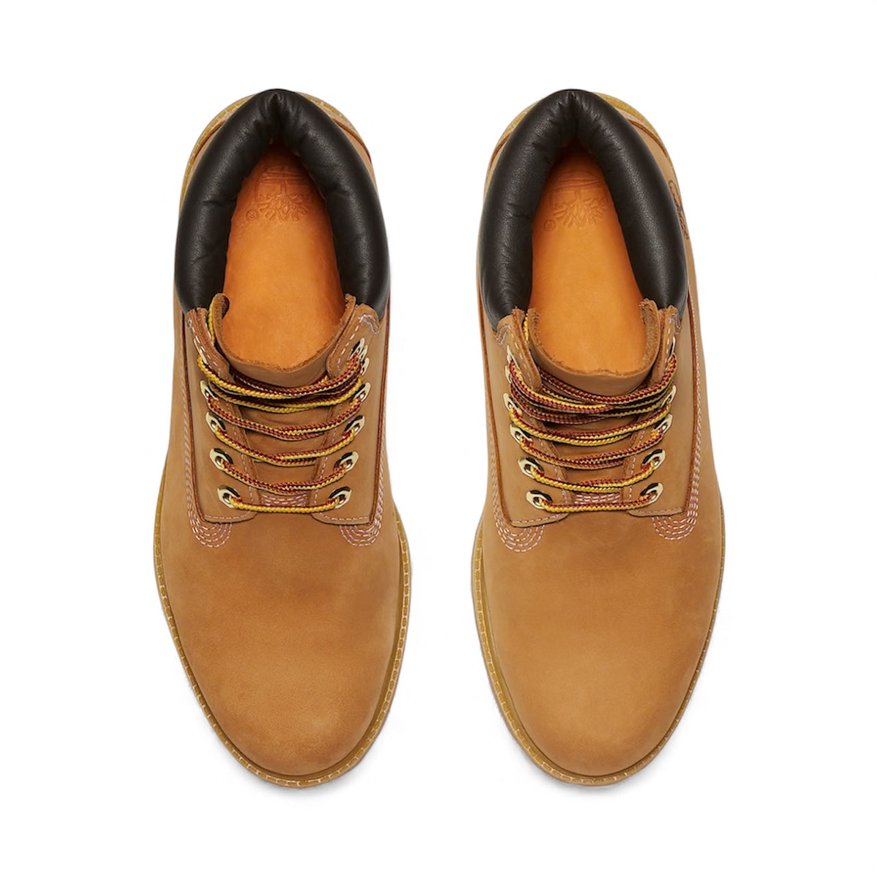 Stivale Impermeabile Timberland®