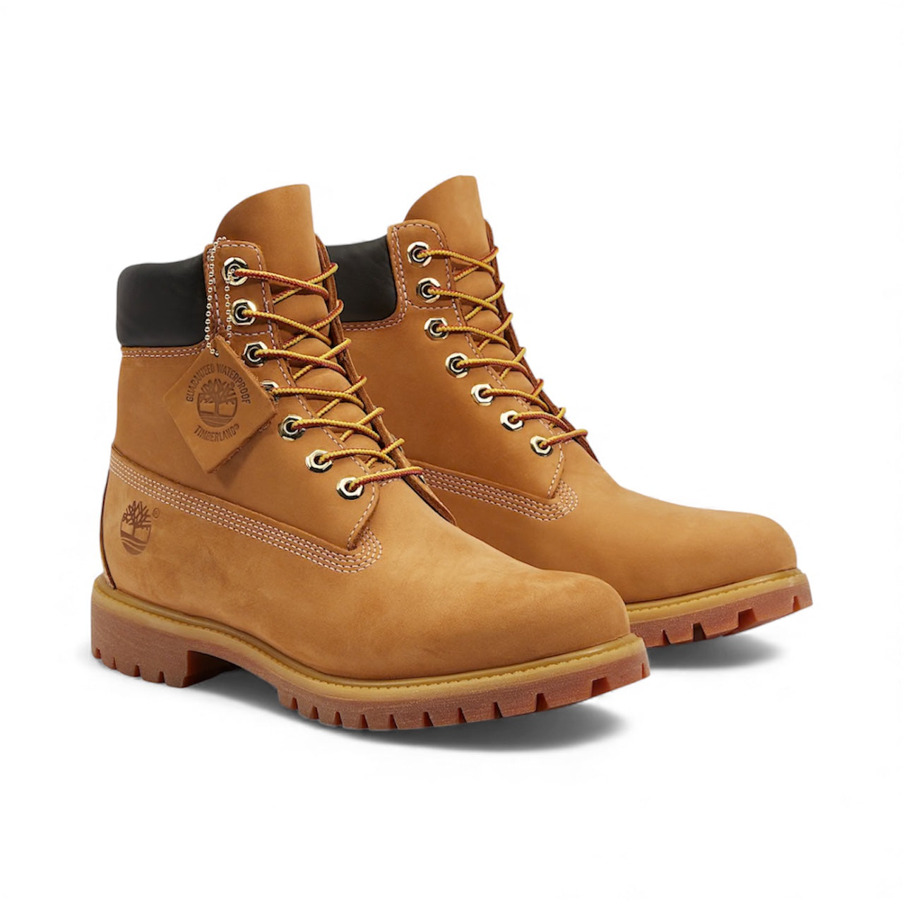 Stivale Impermeabile Timberland®