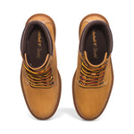 Carica l&#39;immagine nel visualizzatore di Gallery, Stivale Timberland® Allington Heights da Donna
