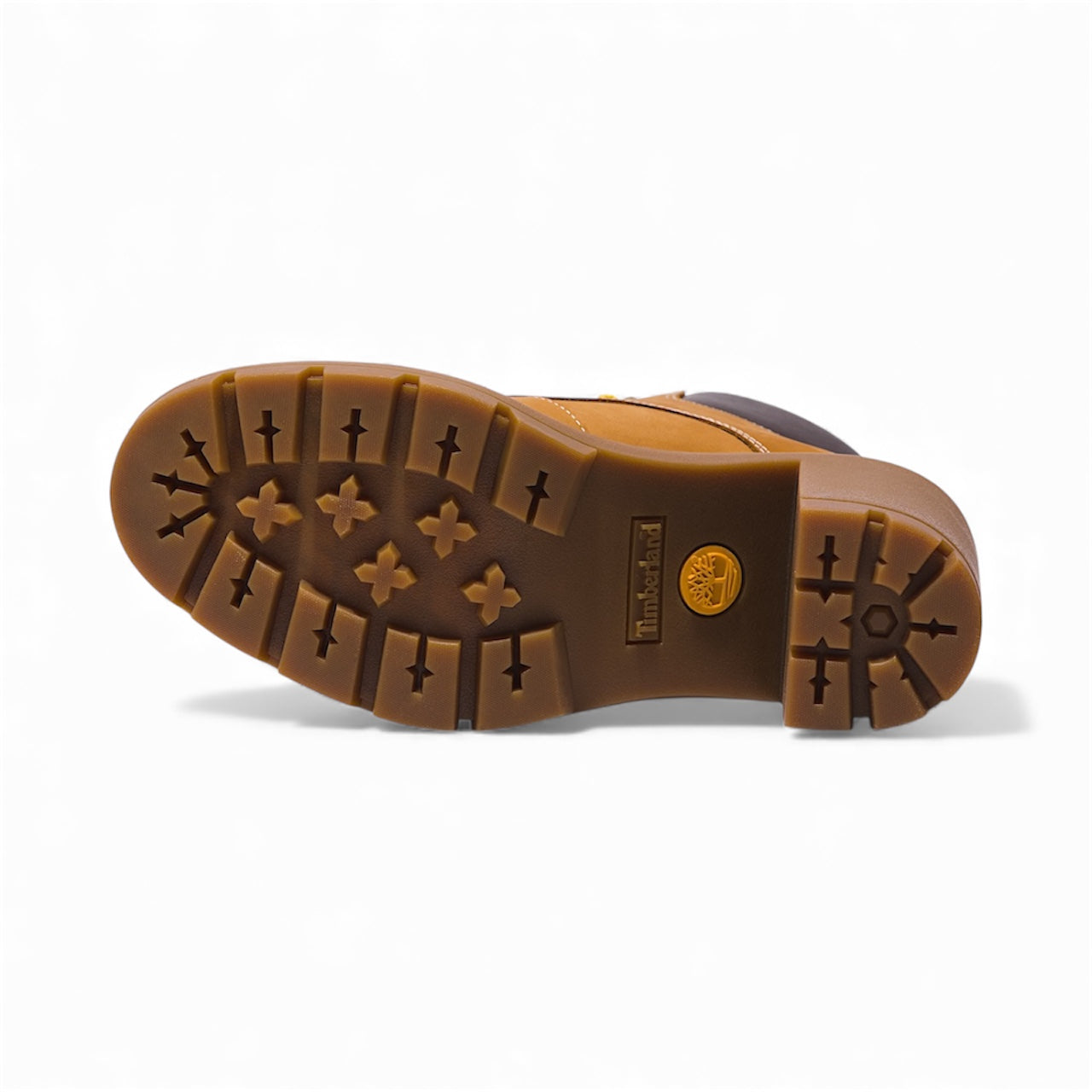 Stivale Timberland® Allington Heights da Donna