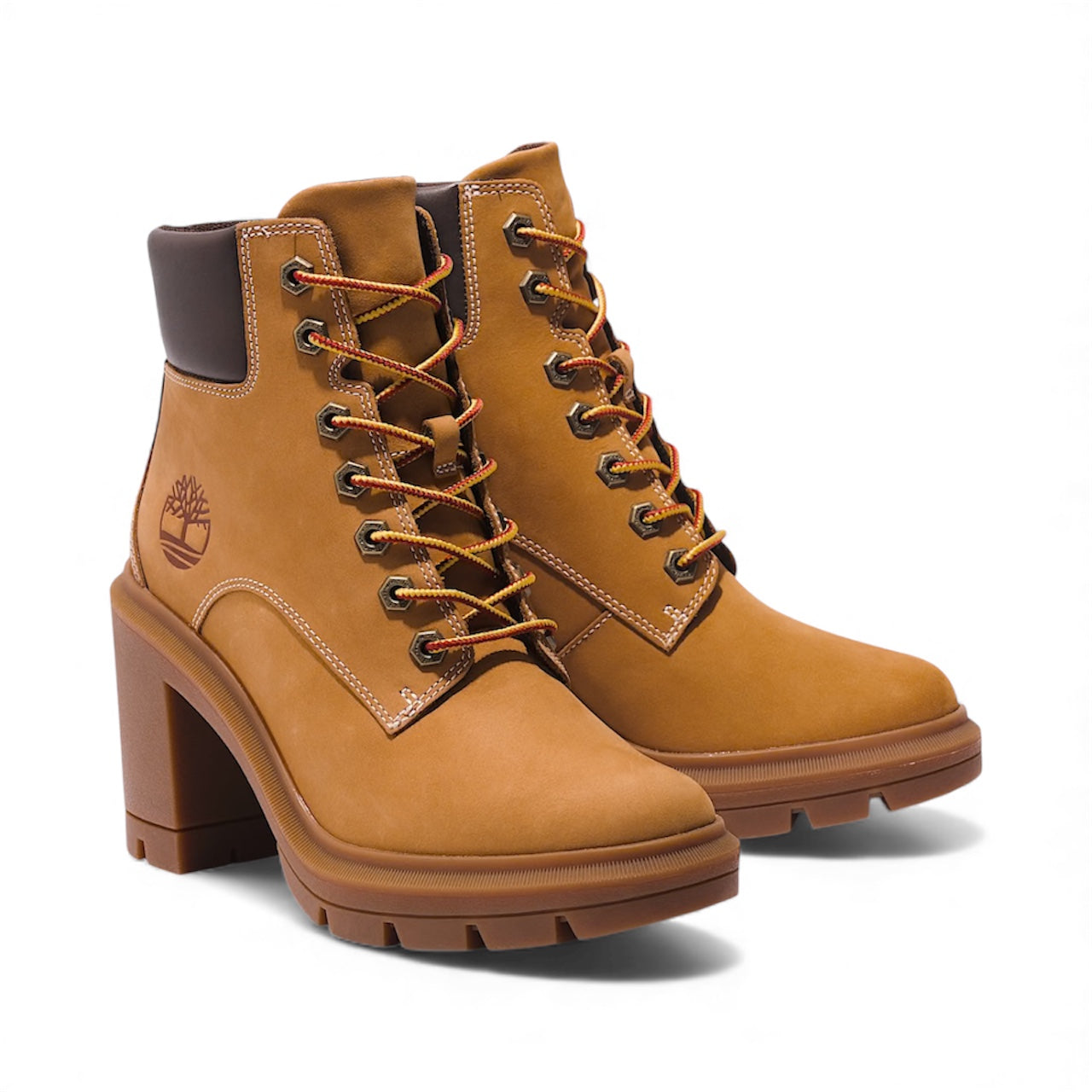 Stivale Timberland® Allington Heights da Donna
