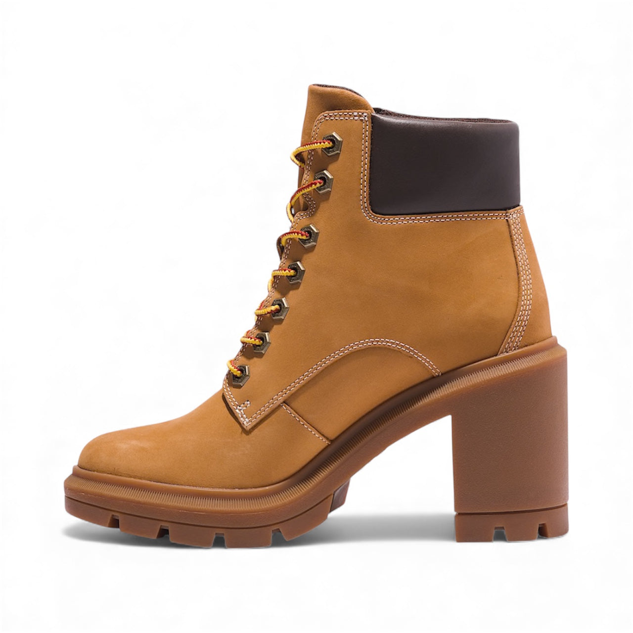 Stivale Timberland® Allington Heights da Donna