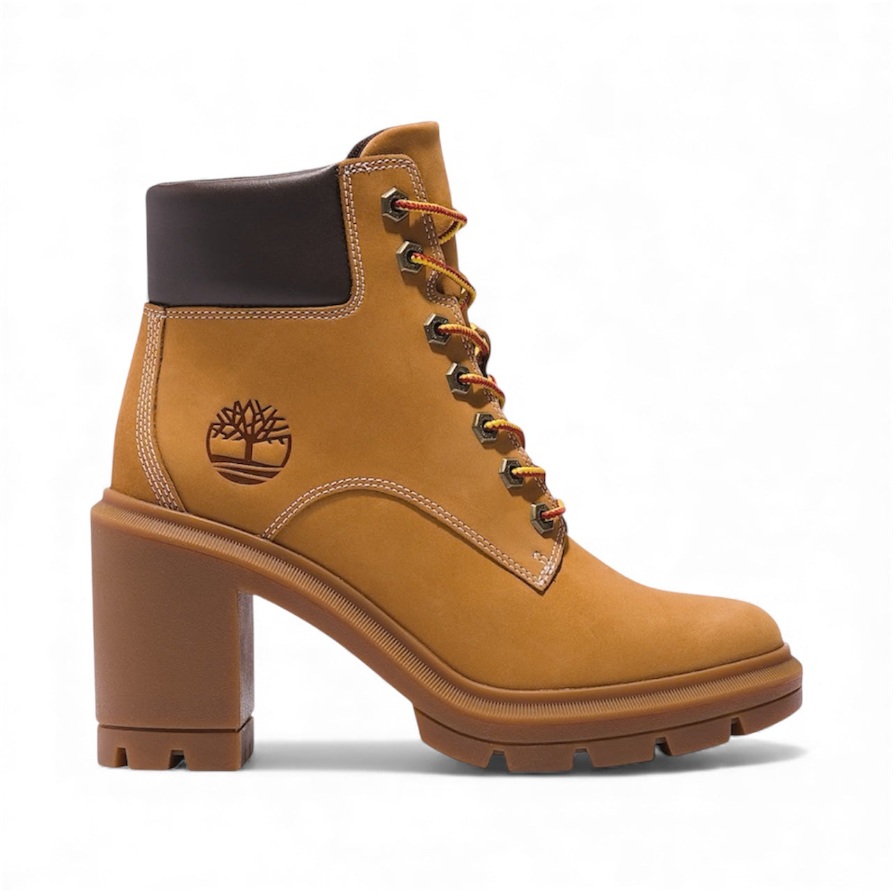 Stivale Timberland® Allington Heights da Donna