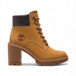 Carica l&#39;immagine nel visualizzatore di Gallery, Stivale Timberland® Allington Heights da Donna
