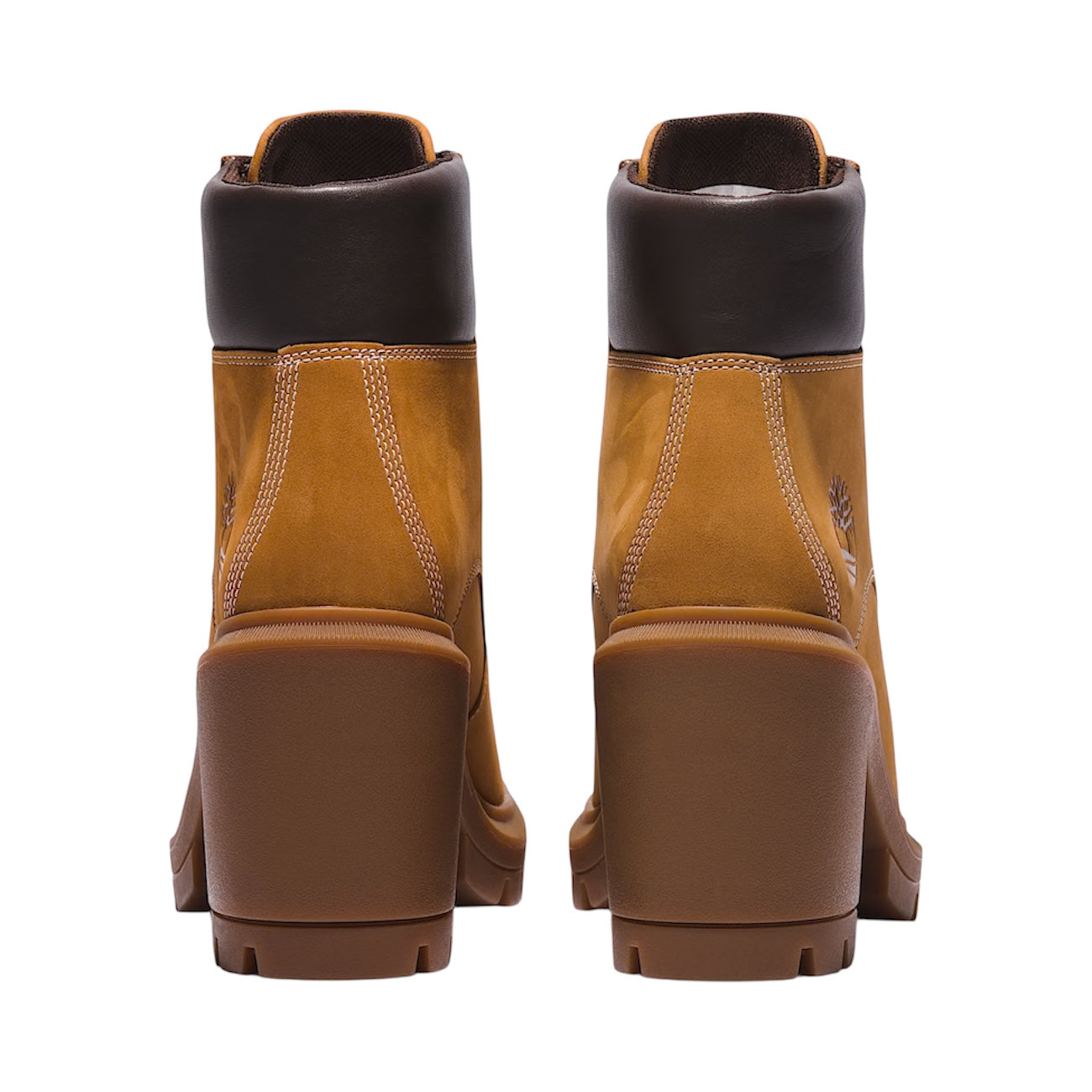 Stivale Timberland® Allington Heights da Donna