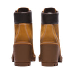 Carica l&#39;immagine nel visualizzatore di Gallery, Stivale Timberland® Allington Heights da Donna
