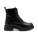 Carica l&#39;immagine nel visualizzatore di Gallery, Anfibio Donna Frau
