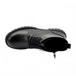 Carica l&#39;immagine nel visualizzatore di Gallery, Anfibio Donna Frau
