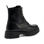 Carica l&#39;immagine nel visualizzatore di Gallery, Anfibio Donna Frau
