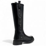 Carica l&#39;immagine nel visualizzatore di Gallery, Stivali Stretch Frau
