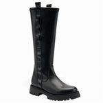 Carica l&#39;immagine nel visualizzatore di Gallery, Stivali Stretch Frau
