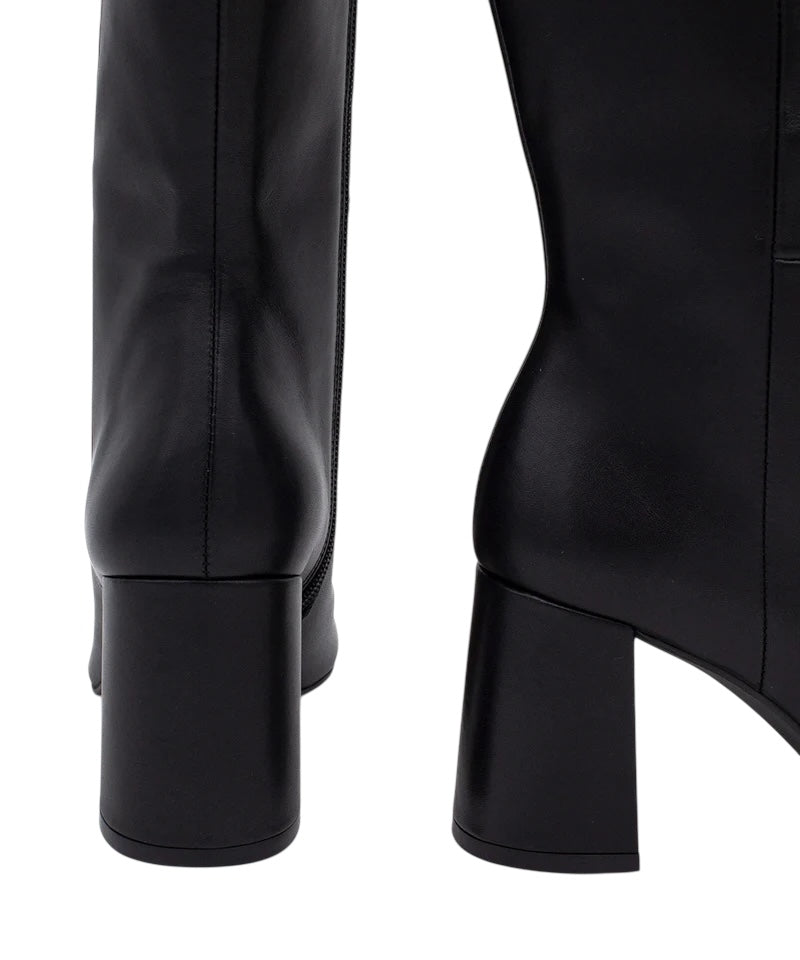 Stivali Angel Alarcon Dorana