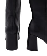 Carica l&#39;immagine nel visualizzatore di Gallery, Stivali Angel Alarcon Dorana
