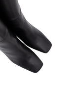 Carica l&#39;immagine nel visualizzatore di Gallery, Stivali Angel Alarcon Dorana
