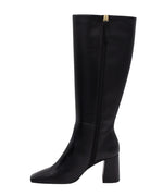 Carica l&#39;immagine nel visualizzatore di Gallery, Stivali Angel Alarcon Dorana
