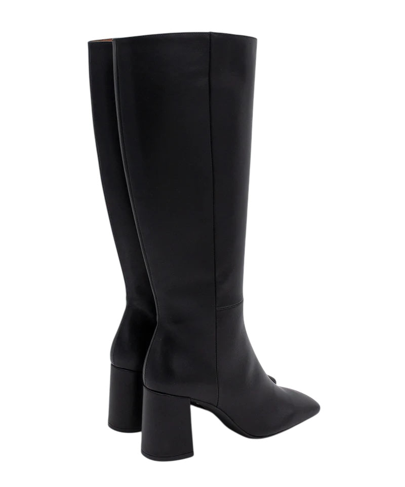 Stivali Angel Alarcon Dorana