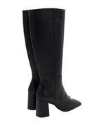 Carica l&#39;immagine nel visualizzatore di Gallery, Stivali Angel Alarcon Dorana
