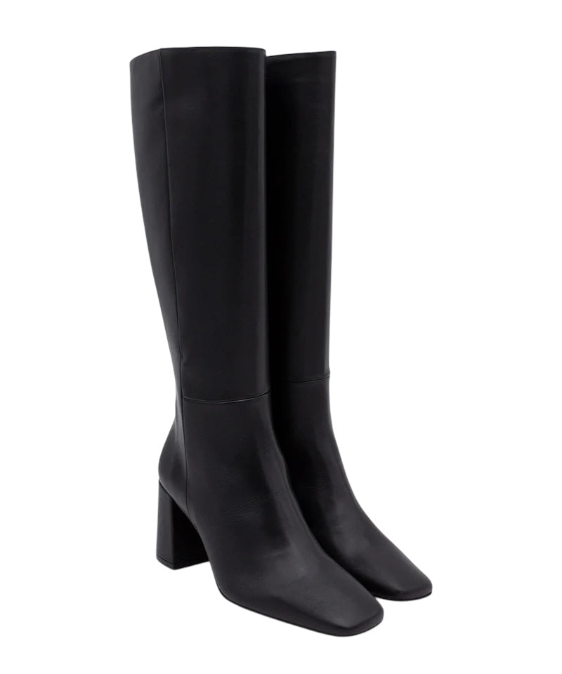 Stivali Angel Alarcon Dorana