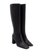 Carica l&#39;immagine nel visualizzatore di Gallery, Stivali Angel Alarcon Dorana
