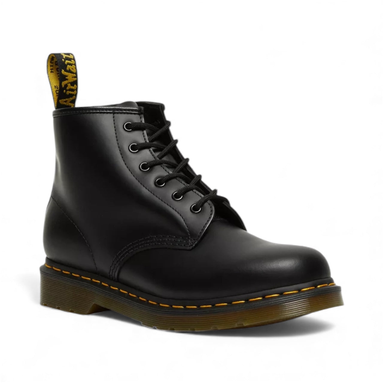 Dr.Martens 101 Smooth