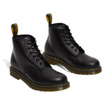 Carica l&#39;immagine nel visualizzatore di Gallery, Dr.Martens 101 Smooth

