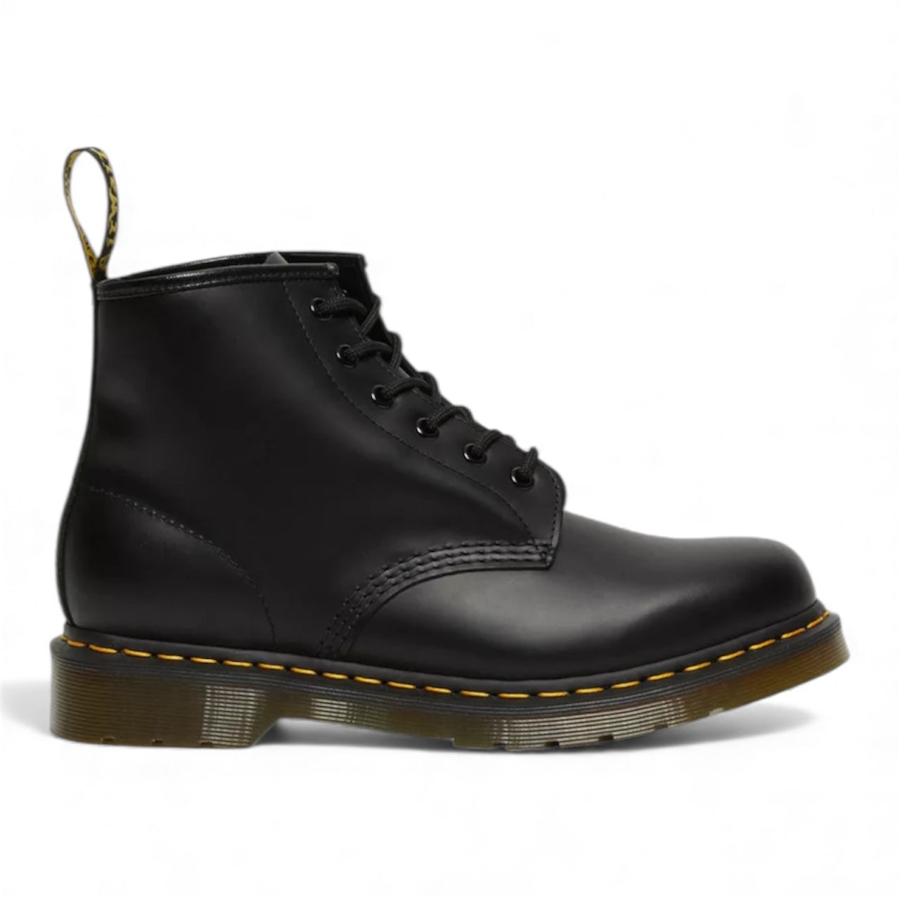 Dr.Martens 101 Smooth