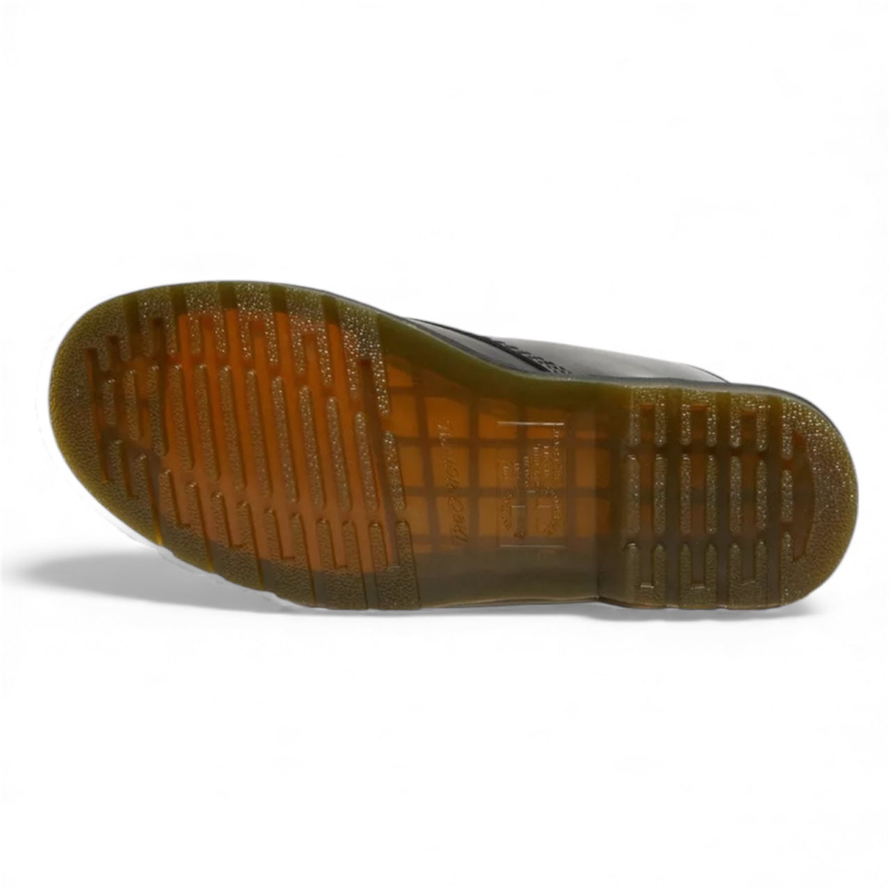 Dr.Martens 101 Smooth