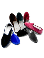 Carica l'immagine nel visualizzatore di Gallery, Friulane LePapu
