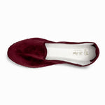 Carica l'immagine nel visualizzatore di Gallery, Friulane LePapu
