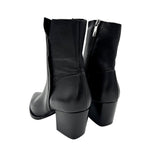 Carica l'immagine nel visualizzatore di Gallery, Texanino Sfoderato
