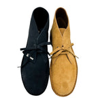 Carica l'immagine nel visualizzatore di Gallery, Clarks Desert Boot
