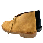 Carica l'immagine nel visualizzatore di Gallery, Clarks Desert Boot
