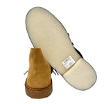 Carica l'immagine nel visualizzatore di Gallery, Clarks Desert Boot
