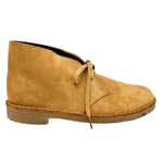Carica l'immagine nel visualizzatore di Gallery, Clarks Desert Boot
