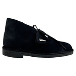 Carica l'immagine nel visualizzatore di Gallery, Clarks Desert Boot
