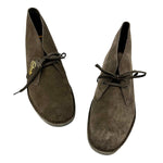 Carica l'immagine nel visualizzatore di Gallery, Clarks Desert Boot Evo
