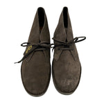 Carica l'immagine nel visualizzatore di Gallery, Clarks Desert Boot Evo

