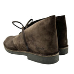 Carica l'immagine nel visualizzatore di Gallery, Clarks Desert Boot Evo
