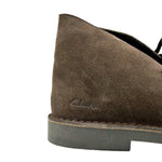 Carica l'immagine nel visualizzatore di Gallery, Clarks Desert Boot Evo
