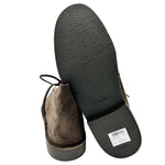 Carica l'immagine nel visualizzatore di Gallery, Clarks Desert Boot Evo

