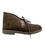 Carica l'immagine nel visualizzatore di Gallery, Clarks Desert Boot Evo
