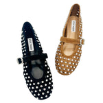 Carica l'immagine nel visualizzatore di Gallery, Rerun Steve Madden
