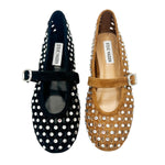Carica l'immagine nel visualizzatore di Gallery, Rerun Steve Madden
