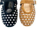 Carica l'immagine nel visualizzatore di Gallery, Rerun Steve Madden
