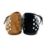 Carica l'immagine nel visualizzatore di Gallery, Rerun Steve Madden
