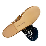 Carica l'immagine nel visualizzatore di Gallery, Rerun Steve Madden
