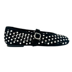 Carica l'immagine nel visualizzatore di Gallery, Rerun Steve Madden

